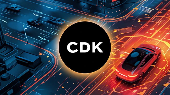 CDK Global Cyber Attack: A Comprehensive Analysis