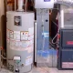 Heating Your Home Efficiently: The Role of Modern Water Heaters