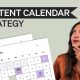 Creating a Content Calendar for Your Tampa Bay Business: A Key to SEO Success