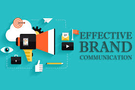 Effective Strategies for Modern Brand Communication