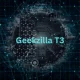 Geekzilla T3: A Comprehensive Guide to the Ultimate Tech Platform