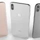 Unveiling the iPhone X: Apple’s Revolutionary Leap into the Future