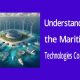 Maritime Technologies Complex: Revolutionizing the Oceans