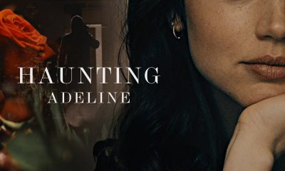 Haunting Adeline: A Deep Dive Into a Dark Romance Thriller