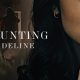 Haunting Adeline: A Deep Dive Into a Dark Romance Thriller