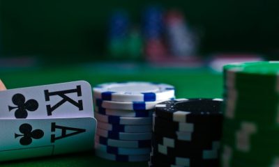 Basic Poker Strategies: Tips for Beginners to Start Winnings