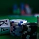 Basic Poker Strategies: Tips for Beginners to Start Winnings