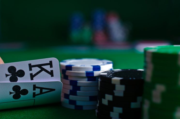 Basic Poker Strategies: Tips for Beginners to Start Winnings