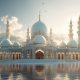 Masjid Near Me: A Comprehensive Guide to Finding Local Mosques