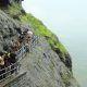 Unveiling Naneghat: A Journey Through History, Culture, and Natural Beauty