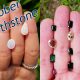 October Birthstone: Opal and Tourmaline – A Celebration of Color and Mystery