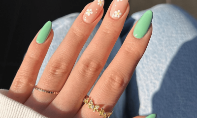 Nail Ideas: Unleash Your Inner Artist with Stunning Designs