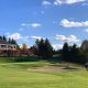 St. Andrew's Valley: A Golfer's Paradise in the Heart of Ontario