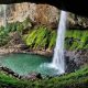 Devkund Waterfall: A Hidden Gem in Maharashtra's Natural Landscape