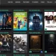 Uwatchfreemovies: Your Ultimate Guide to Free Online Streaming