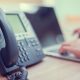 Why Your Business Needs a VoIP System Now