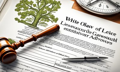 White Oak Global Advisors Lawsuit Settlement: Comprehensive Overview