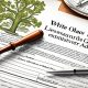 White Oak Global Advisors Lawsuit Settlement: Comprehensive Overview