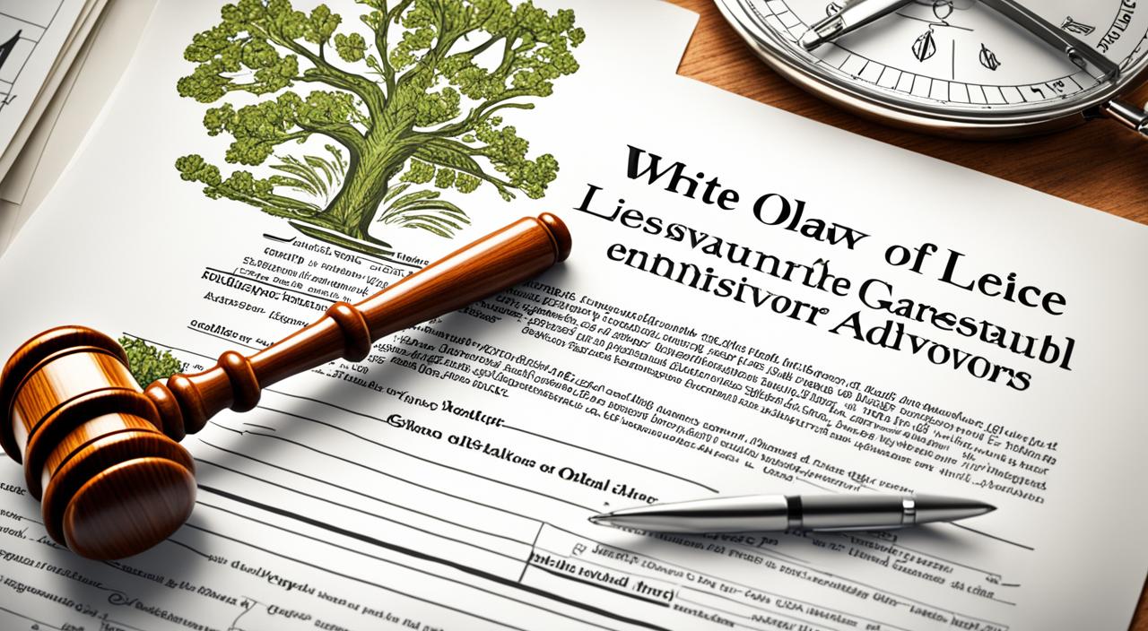 White Oak Global Advisors Lawsuit Settlement: Comprehensive Overview