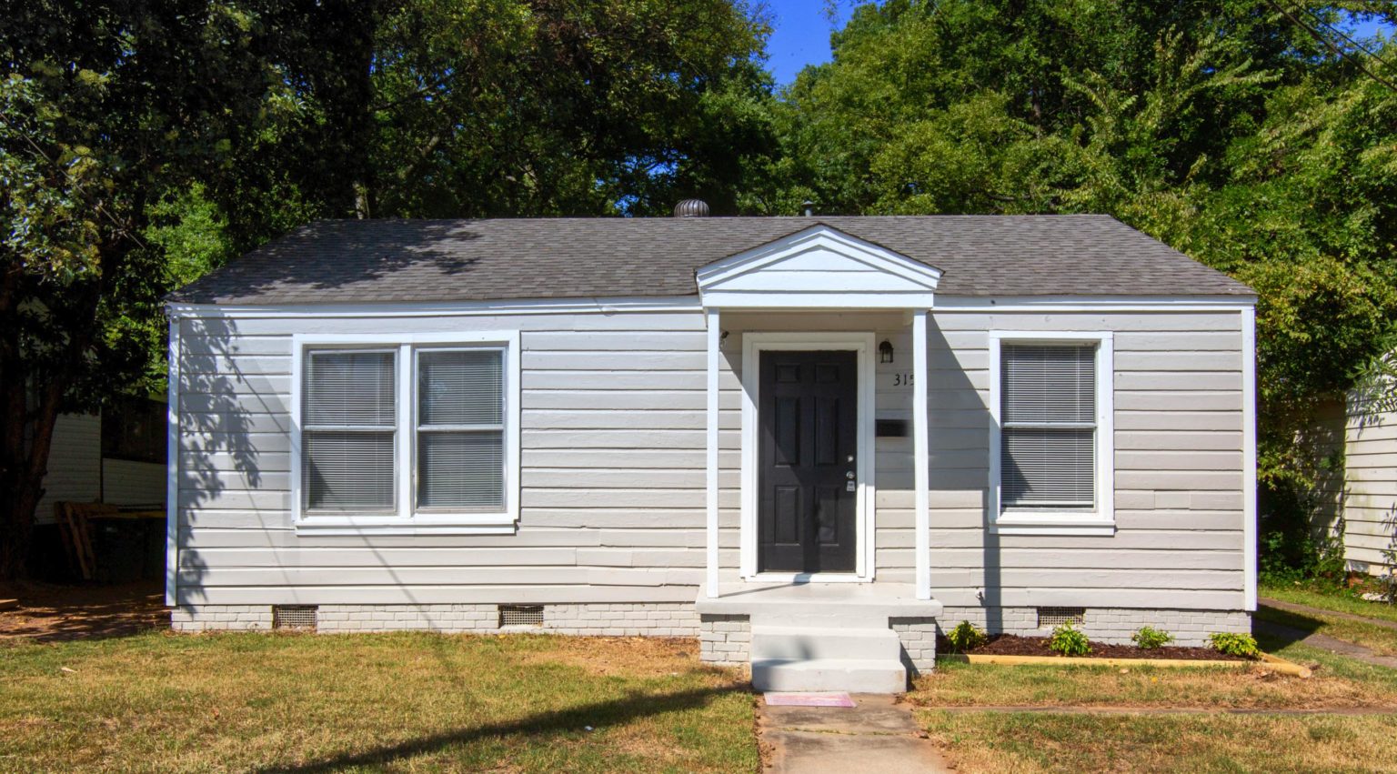 Maximizing Investment Potential with Turnkey Properties in Little Rock: A Comprehensive Guide