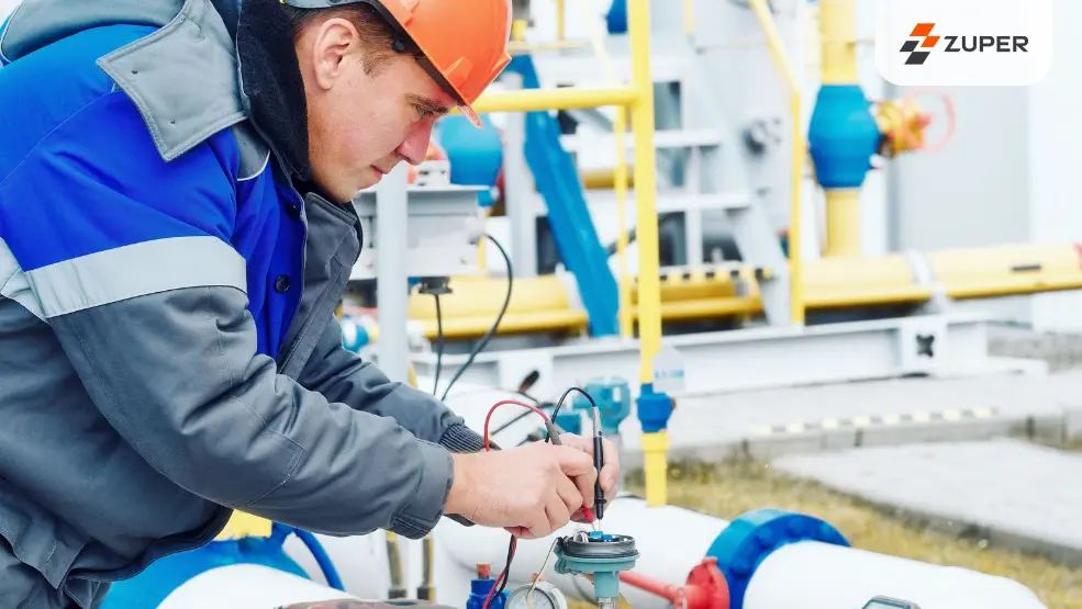 Ensuring Longevity and Efficiency: Best Practices for Commercial Pump Maintenance