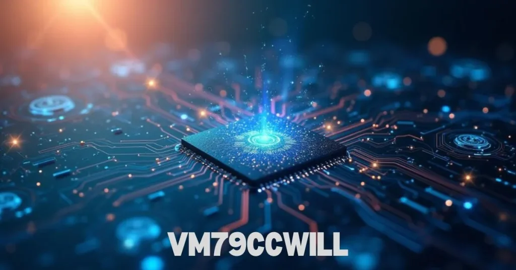 vm79ccwill: The Ultimate Guide to Understanding Its Significance