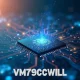 vm79ccwill: The Ultimate Guide to Understanding Its Significance