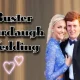 Buster Murdaugh Wedding: A Celebration of Love Amidst Family Legacy