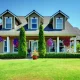 Open Houses: Maximizing Attendance and Generating Offers