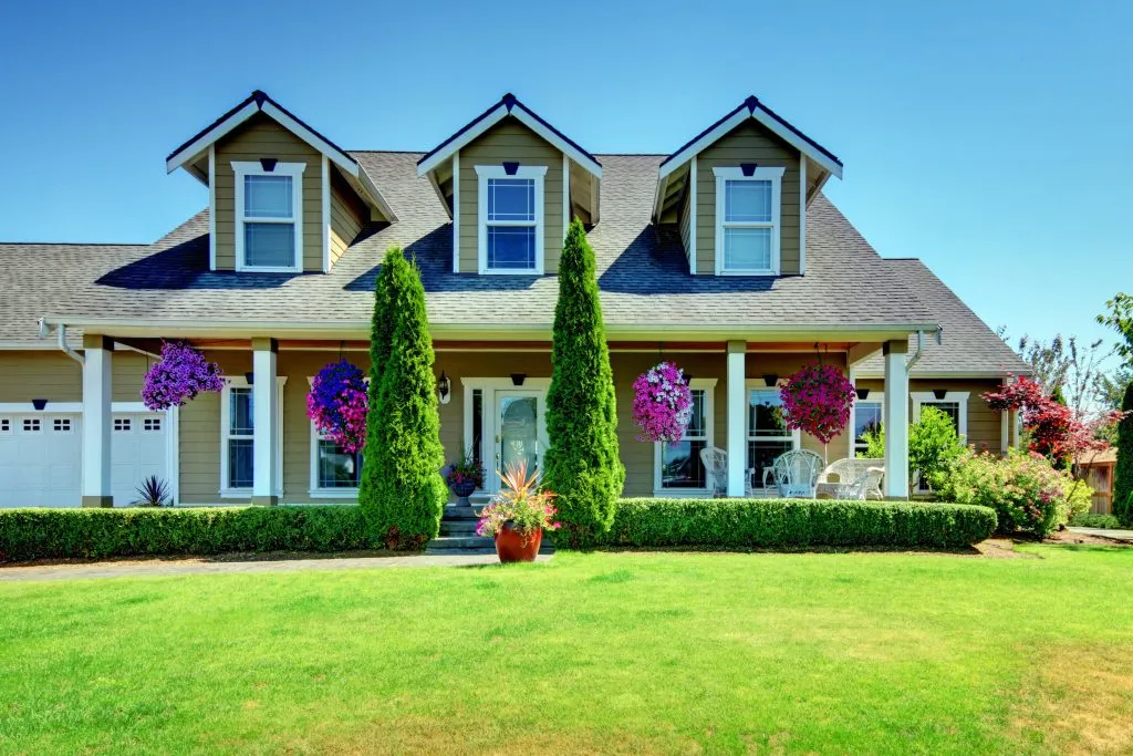 Open Houses: Maximizing Attendance and Generating Offers