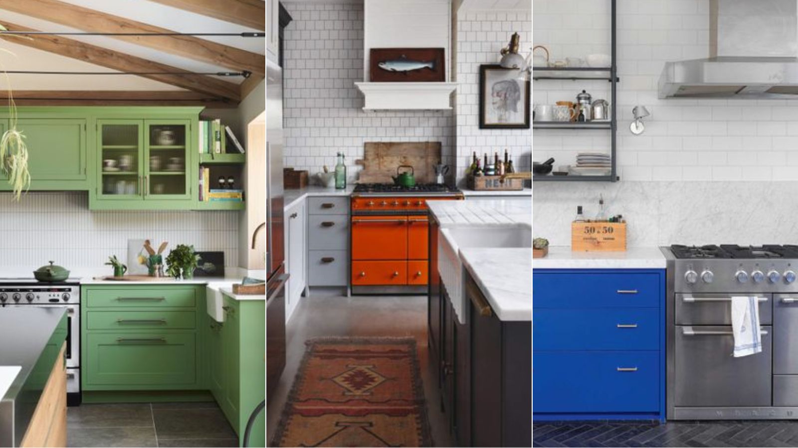 Oven Placement: Best Practices for Kitchen Layout