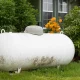 How to Safely Remove an Old Oil Tank from Your Property