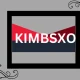 Kimbsxo: Unveiling the World of a Digital Creator