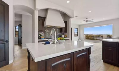 Custom Kitchen Solutions: How Remodeling Services Cater to Your Specific Needs