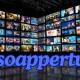 SoapperTV: Revolutionizing Soap Opera Viewing