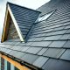 Slate Roof: A Timeless and Durable Roofing Solution