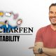 The Power of Alex Charfen’s Adaptability: A Deep Dive into Success Strategies