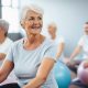 How Active Living Boosts Mental and Physical Health in Retirement