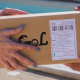 The Role of Efficient Courier Services in Modern Business Operations