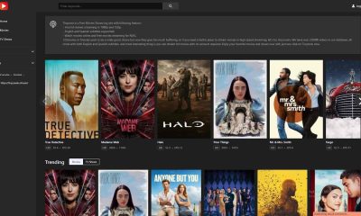 TinyZone: The Ultimate Streaming Haven for Movie and TV Enthusiasts