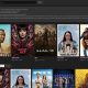 TinyZone: The Ultimate Streaming Haven for Movie and TV Enthusiasts