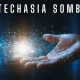 Sombras FintechAsia: Transforming Finance in a Digital World