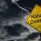 Digital Preparation for the Unpredictability of Weather Disasters