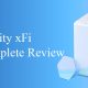 What Is Xfinity Xfi Complete? A Comprehensive Guide