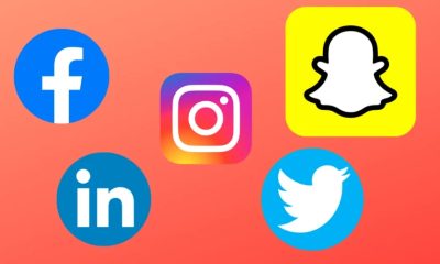 5 Under-The-Radar Social Media Apps to Use