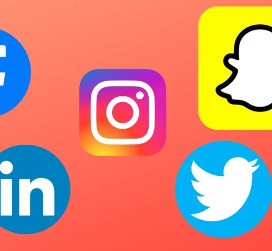 5 Under-The-Radar Social Media Apps to Use