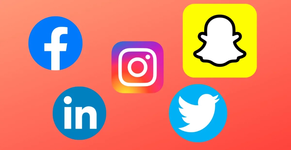 5 Under-The-Radar Social Media Apps to Use