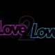 Discovering Love2Love.lv: A Portal to Romance and Connection