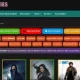 Dotmovies: Your Gateway to a Cinematic Universe at Your Fingertips