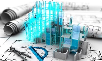 Navigating the Future of Structural Engineering: Innovative Approaches and Technologies